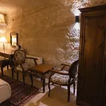 Memory Cave House Hotel Göreme