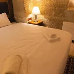 Memory Cave House Hotel Göreme